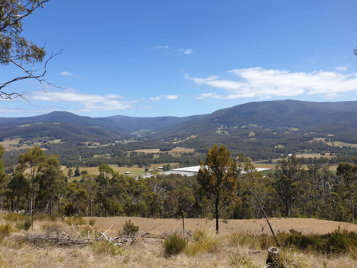 Additional image 12 of 14 Bull Oak Way, Grove TAS 7109