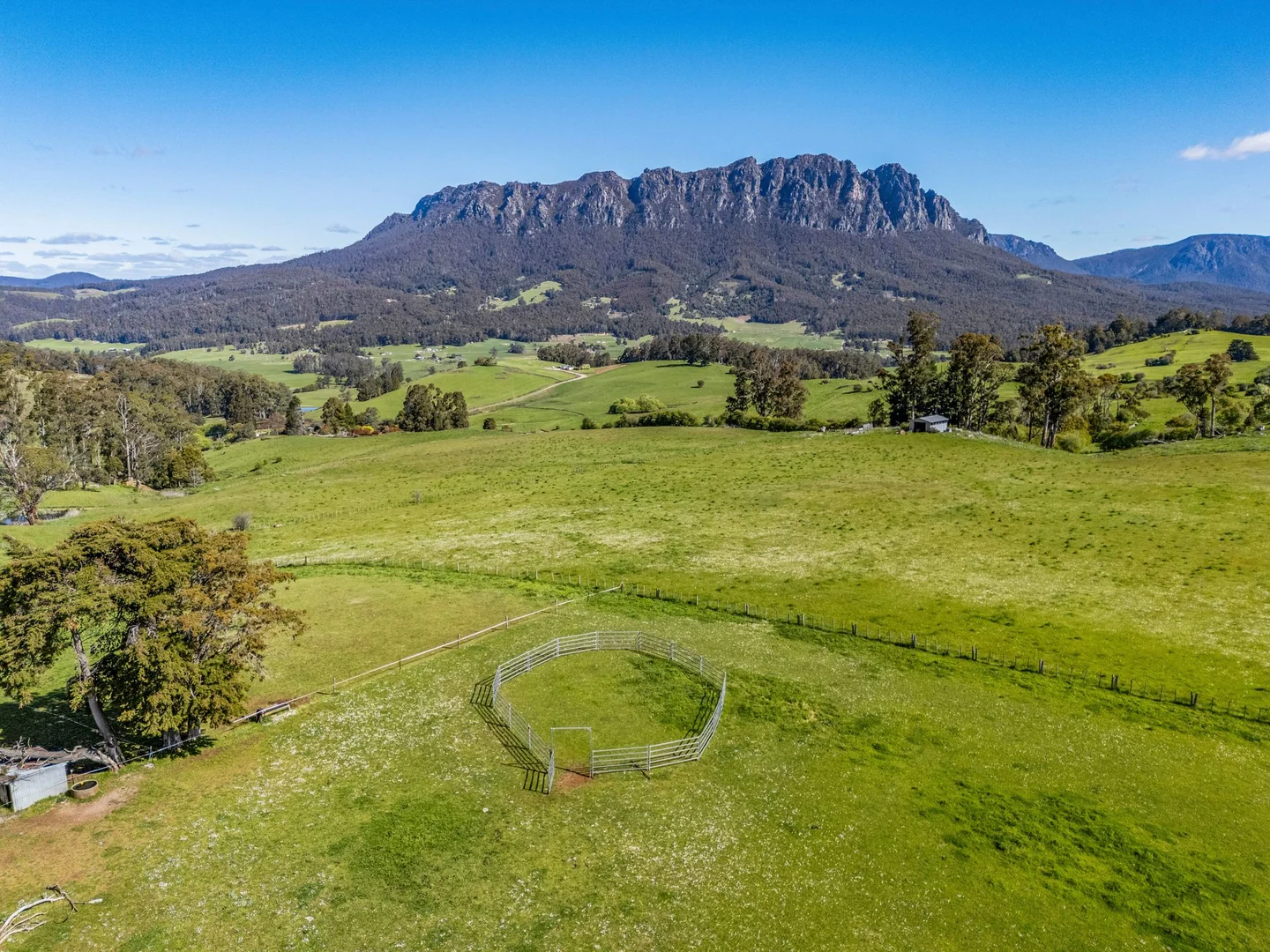 Additional image 33 of 123 Careys Road, West Kentish TAS 7306