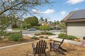 Additional image 10 of 21482 Countryside Dr, Lake Forest, CA, 92630