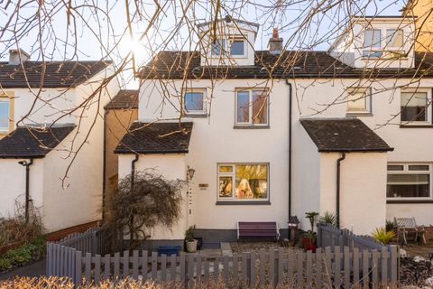 253 South Gyle Road, Edinburgh EH12