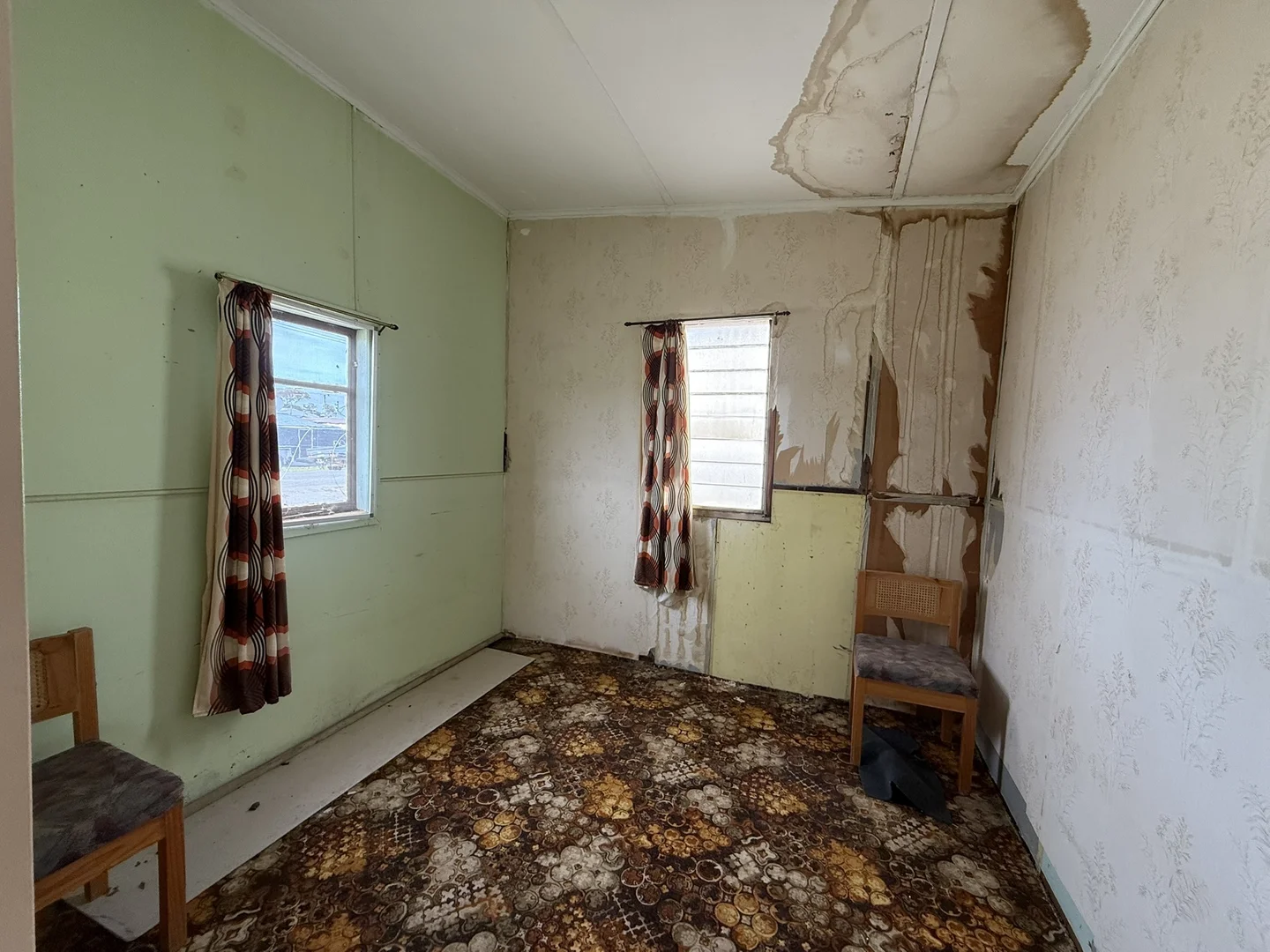 Additional image 9 of 14 Snapper Rd, Fisherman Bay SA 5522