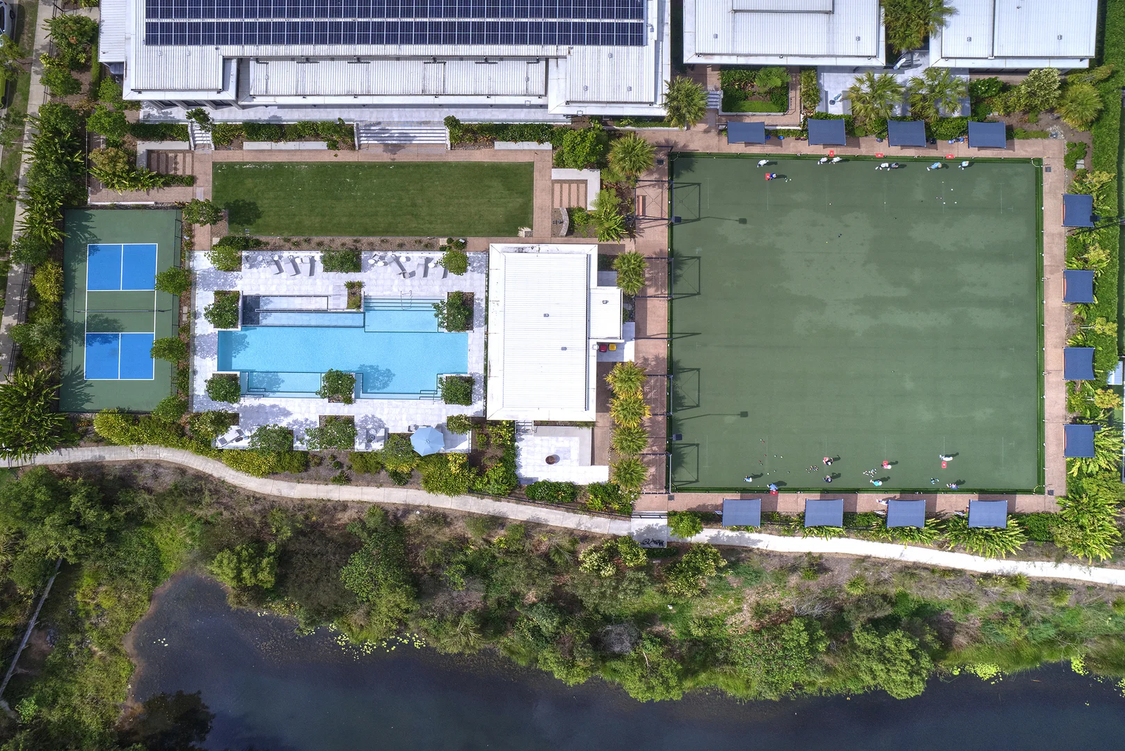 Additional image 14 of 146/2 Retreat Drive, Buderim QLD 4556