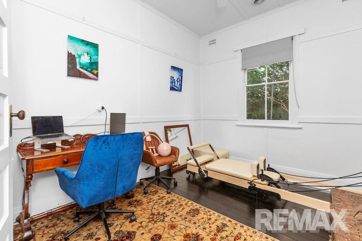 Additional image 14 of 11 Roma Street, Wagga Wagga NSW 2650