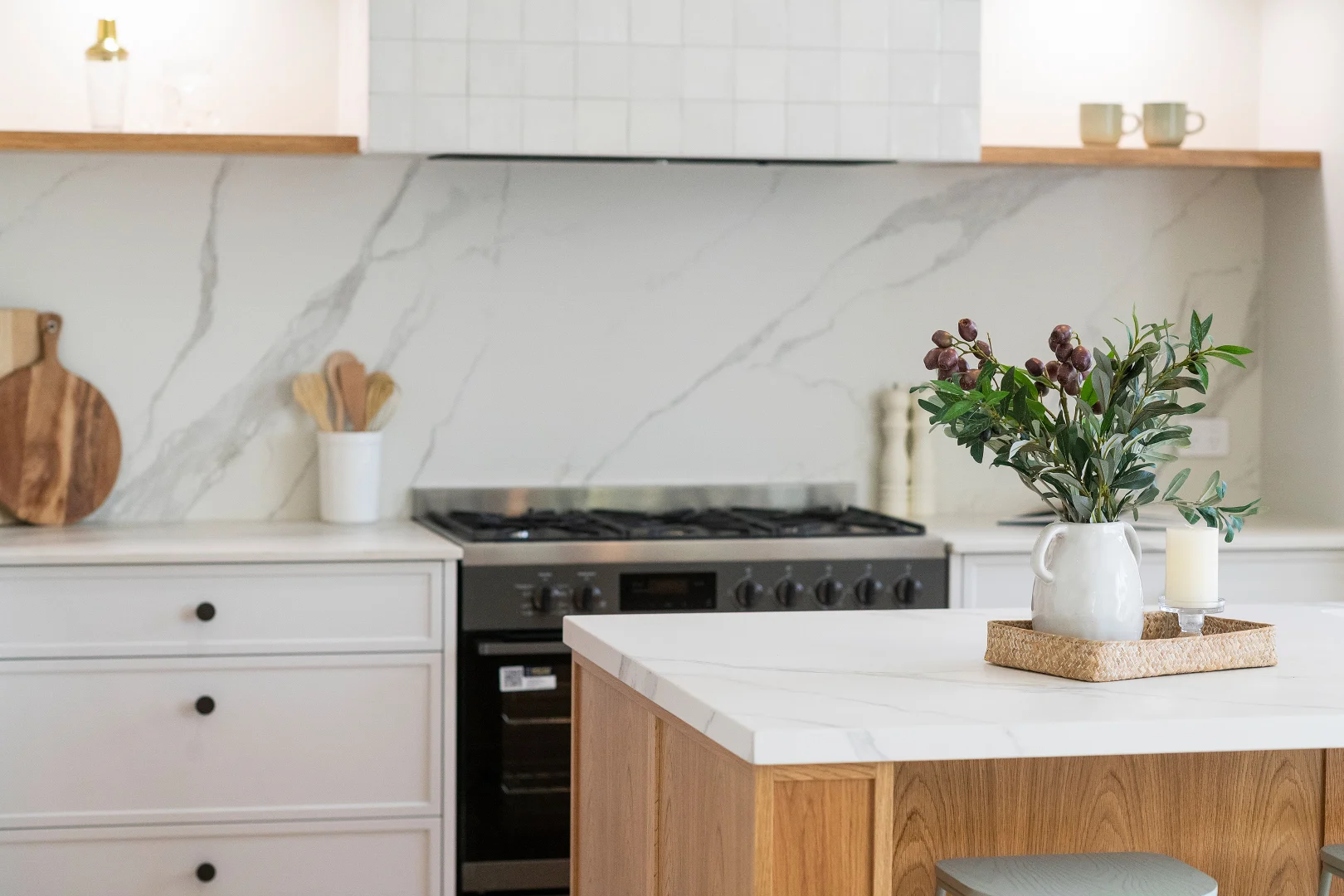 Additional image 10 of 80A Shepherd Street, Bowral NSW 2576