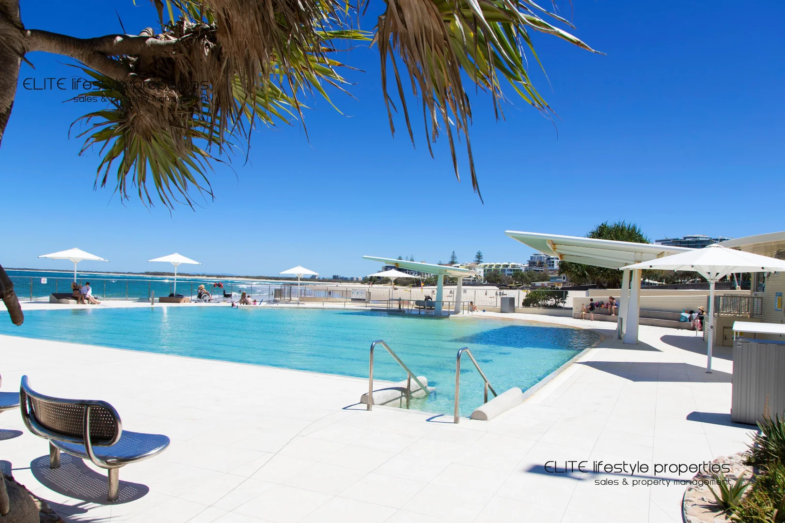 Additional image 27 of 701/48 King Street, Kings Beach QLD 4551