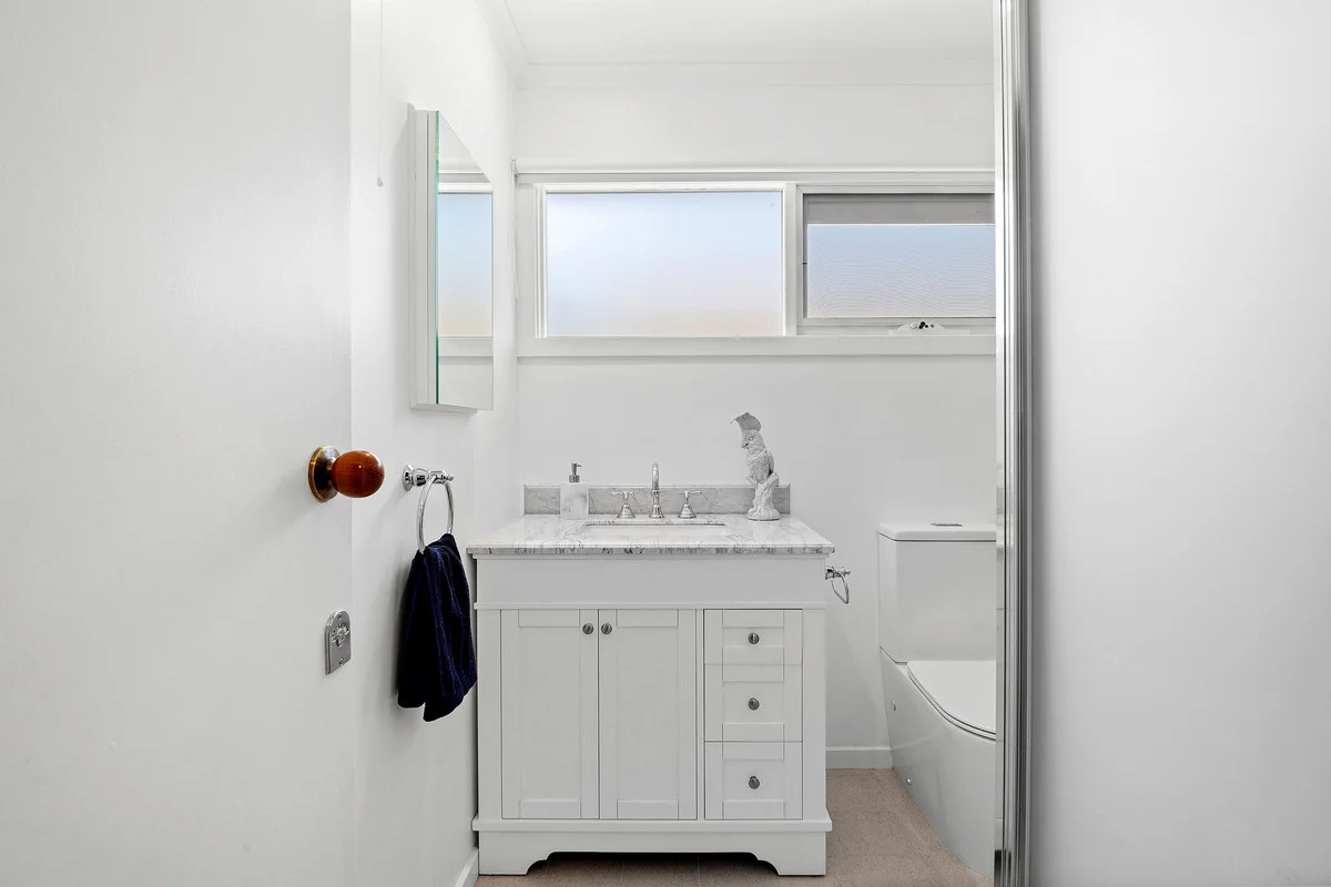 Additional image 17 of 10 Belvedere Road, Somers VIC 3927