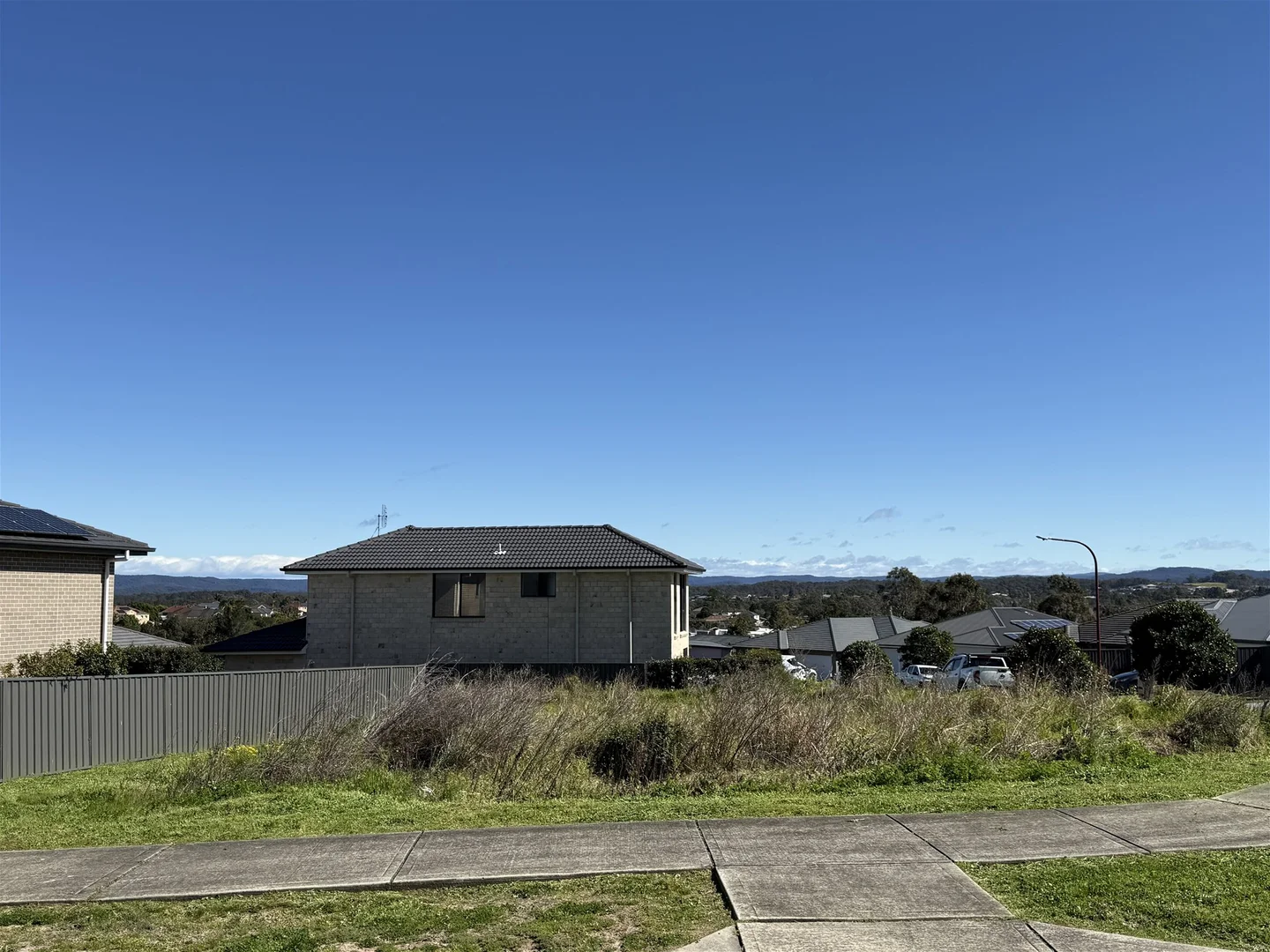 Additional image 7 of 8 Freesia Way, Hamlyn Terrace NSW 2259