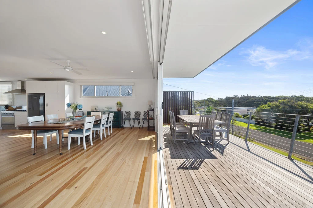 Additional image 4 of 24 Harrington Crescent, Bawley Point NSW 2539