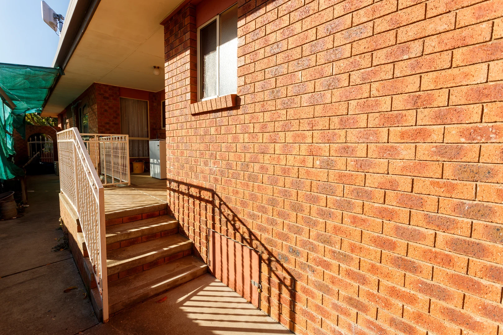 Additional image 18 of 4 Peter Avenue, Tatura VIC 3616