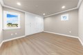 Additional image 27 of 9040 Broadway, Temple City, CA, 91780
