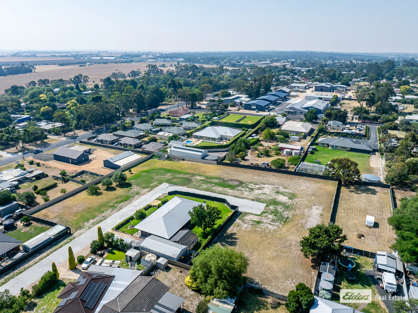 Additional image 6 of 2, 4, 5 &/7 Fordham Avenue, Naracoorte SA 5271