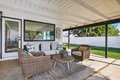 Additional image 31 of 1308 Montevideo Ave, Placentia, CA, 92870