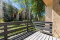 Additional image 4 of 21900 Marylee St Unit 277, Woodland Hills, CA, 91367