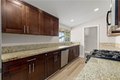 Additional image 7 of 650 Kansas Ave, Placentia, CA, 92870
