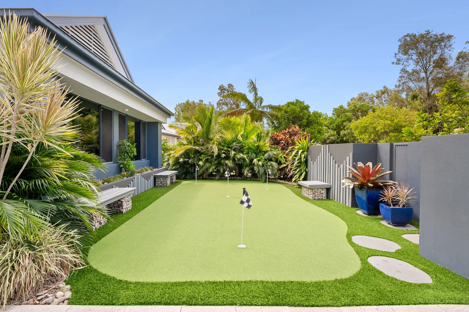 Additional image 15 of 16 Karinya Place, Twin Waters QLD 4564