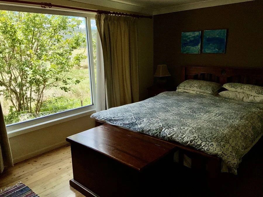 Additional image 16 of 976 Warkton, Coonabarabran NSW 2357