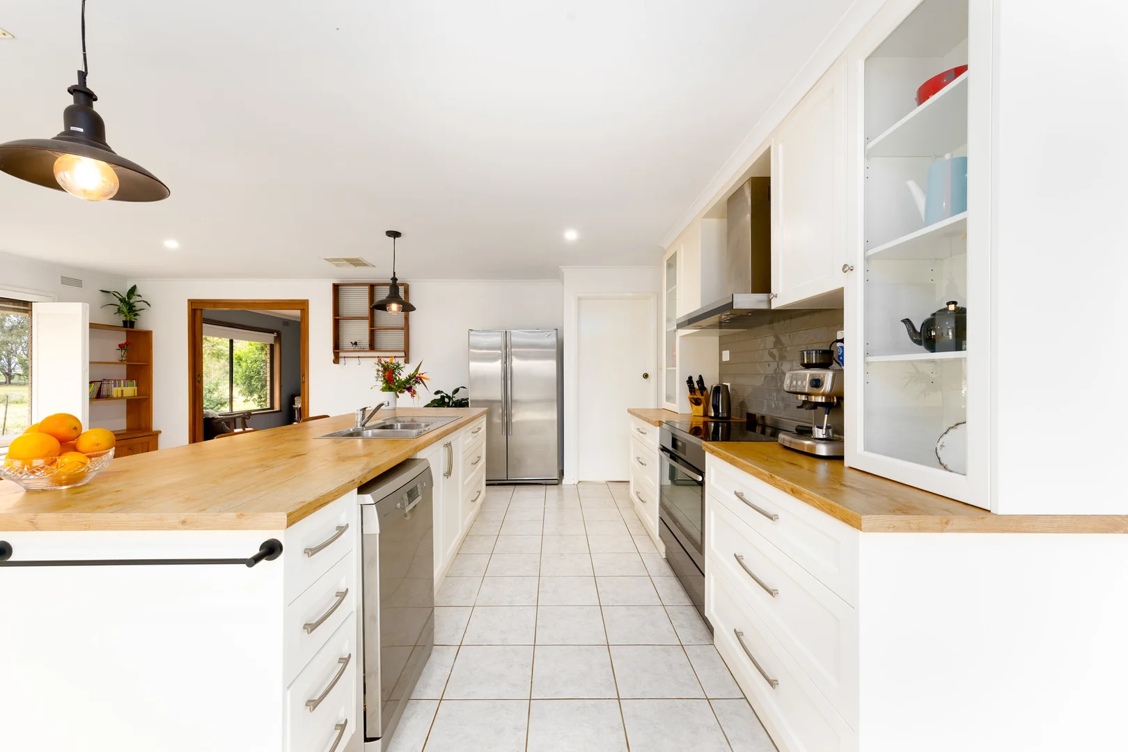 Additional image 5 of 145 Lane Road, Katandra West VIC 3634