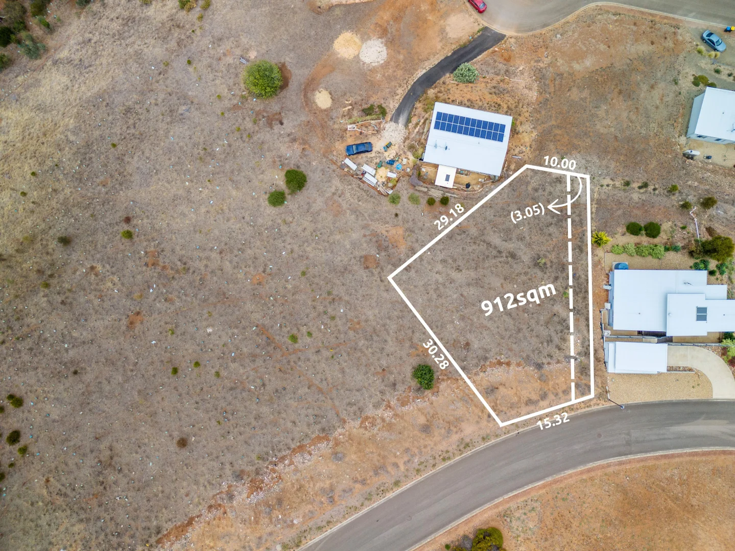 Additional image 7 of 67 Seaview Avenue, Wirrina Cove SA 5204