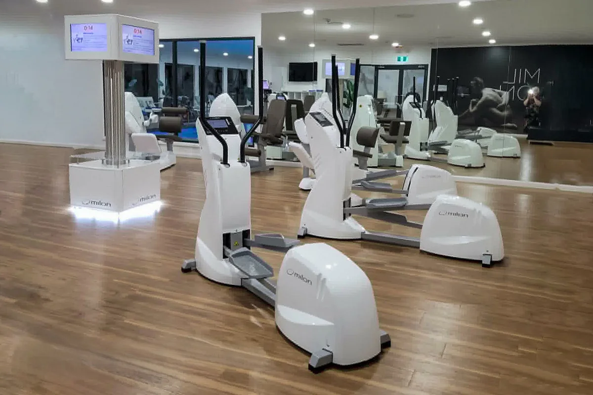 Additional image 33 of Villa 152/97-161 Hogg Street, Cranley QLD 4350