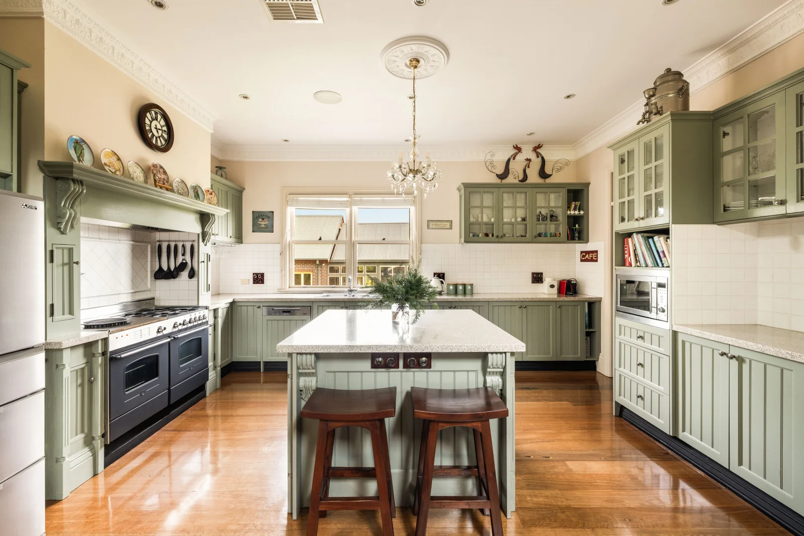 Additional image 8 of 3 Clintara Crescent, Razorback NSW 2571