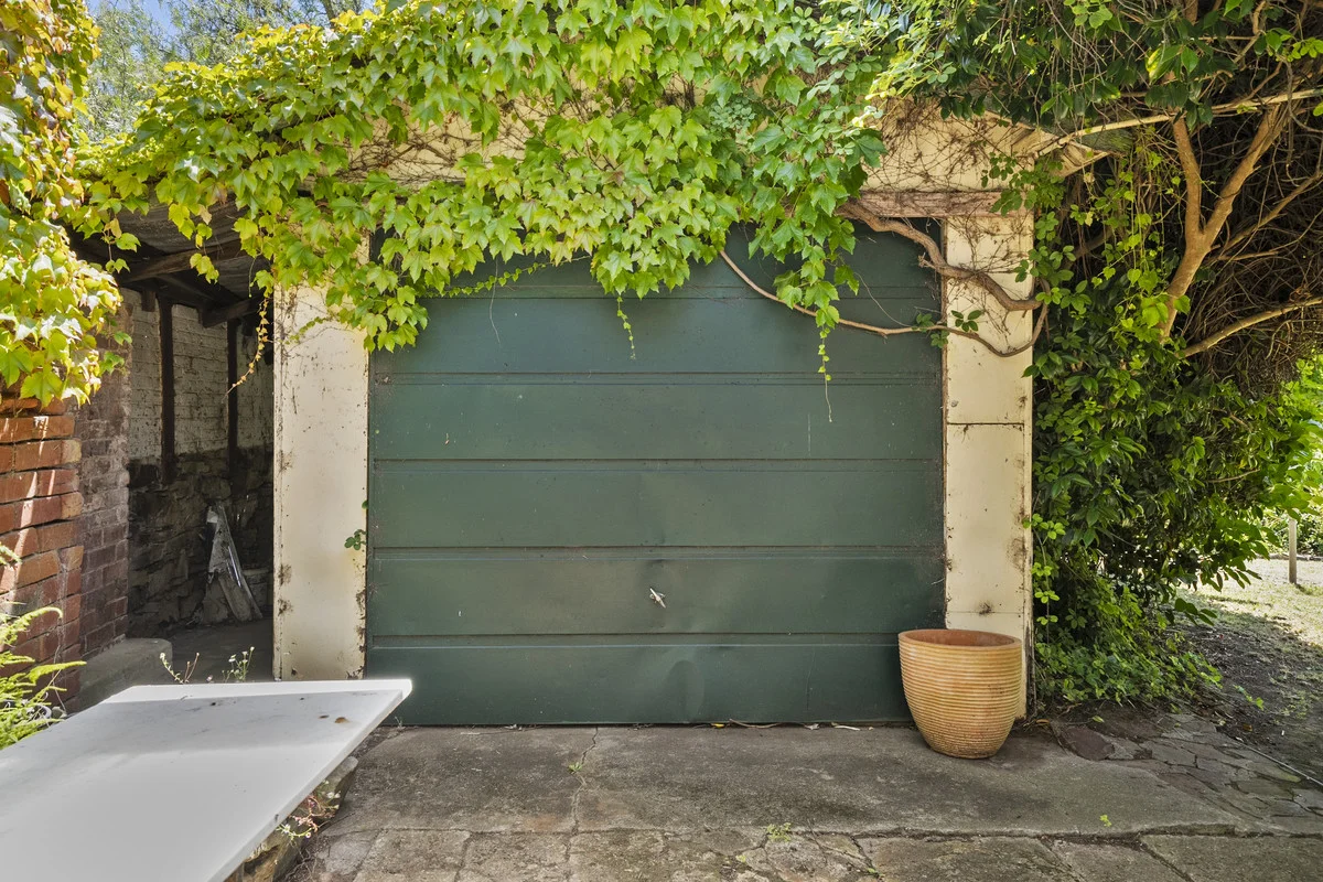 Additional image 22 of 5 Noyes Street, Swansea TAS 7190