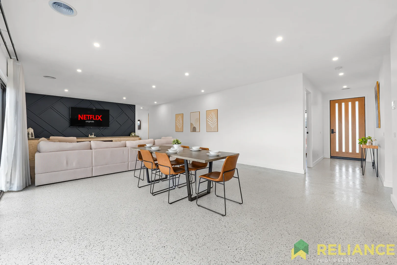 Additional image 6 of 154 Daylesford - Malmsbury Road, Coomoora VIC 3461