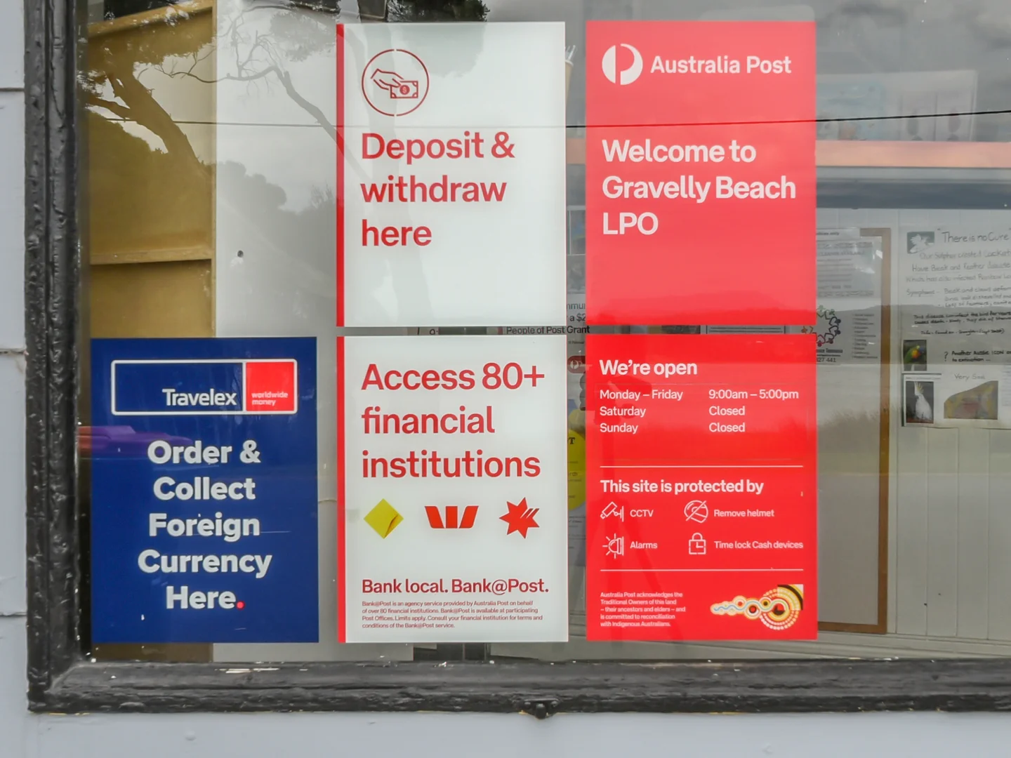 Additional image 27 of 283 Gravelly Beach Road, Gravelly Beach TAS 7276