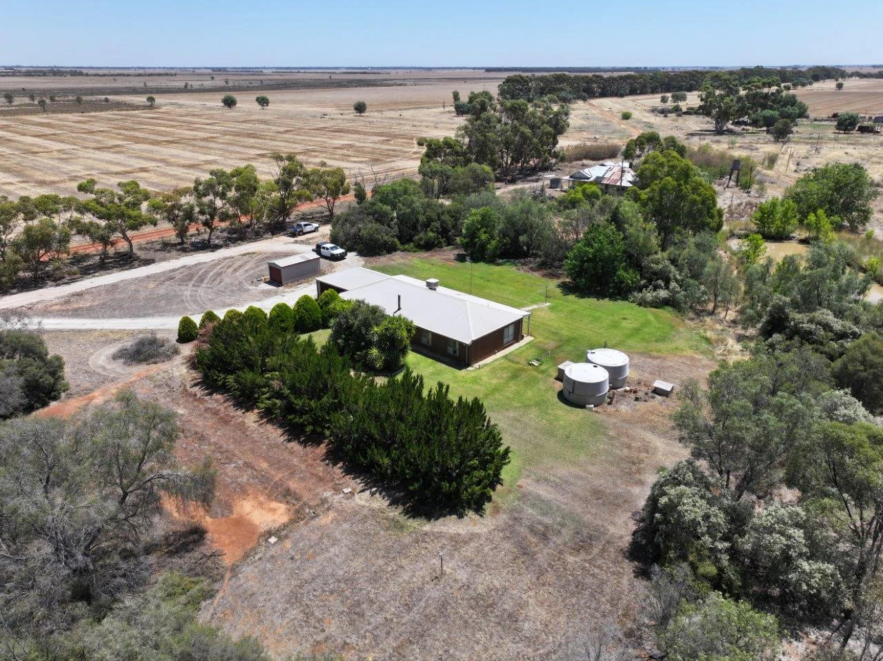 Additional image 34 of 997 Mologa-Durham Ox Road, Yarrawalla VIC 3575