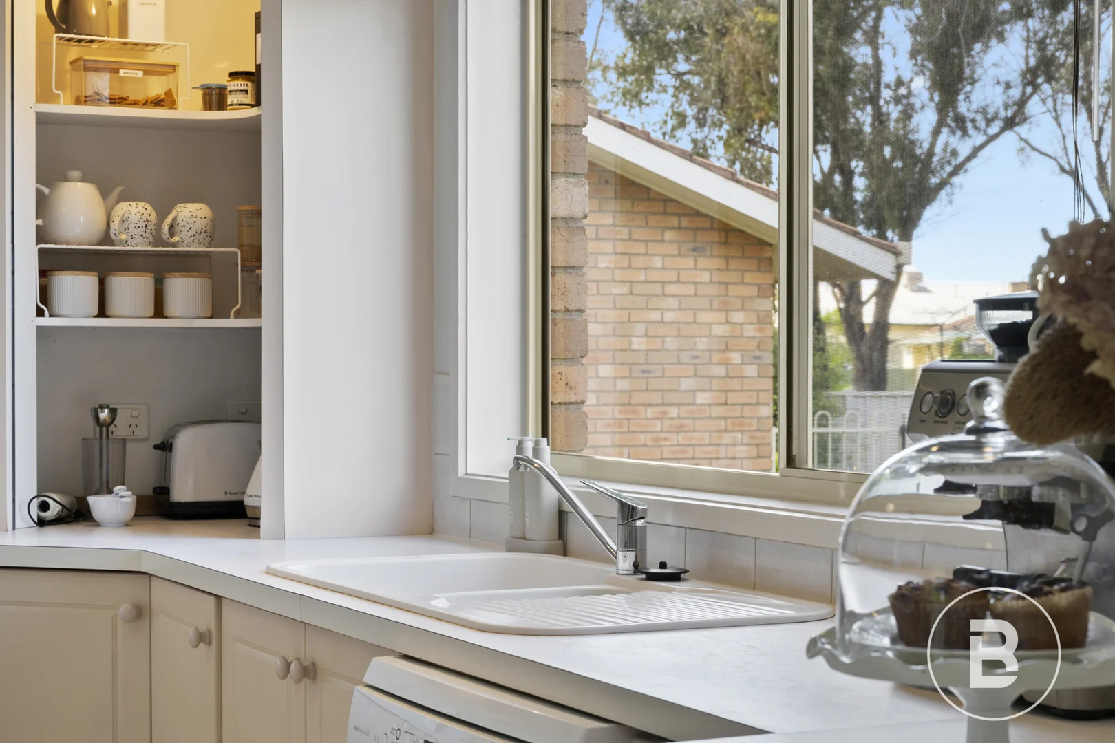 Additional image 11 of 75 Holyrood Street, Maryborough VIC 3465