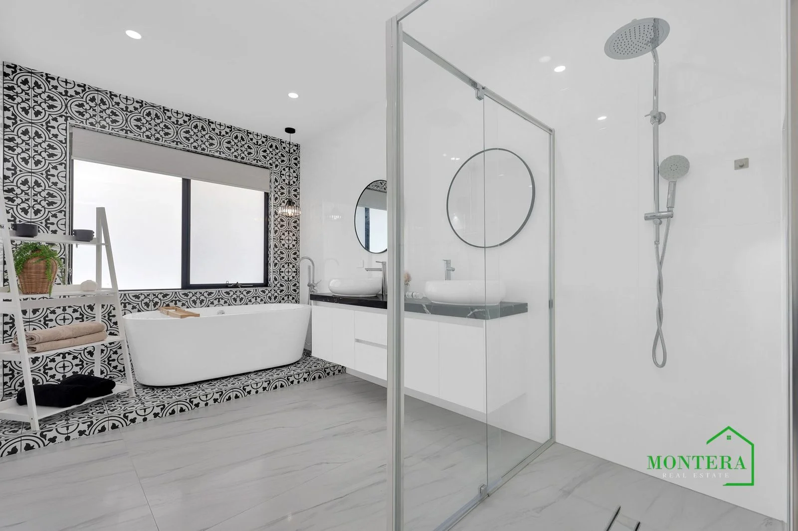 Additional image 26 of 21 Aldergrove Parade, Mickleham VIC 3064