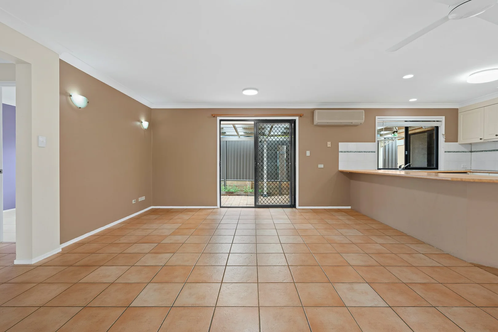 Additional image 6 of 18 Brookland Court, Molendinar QLD 4214
