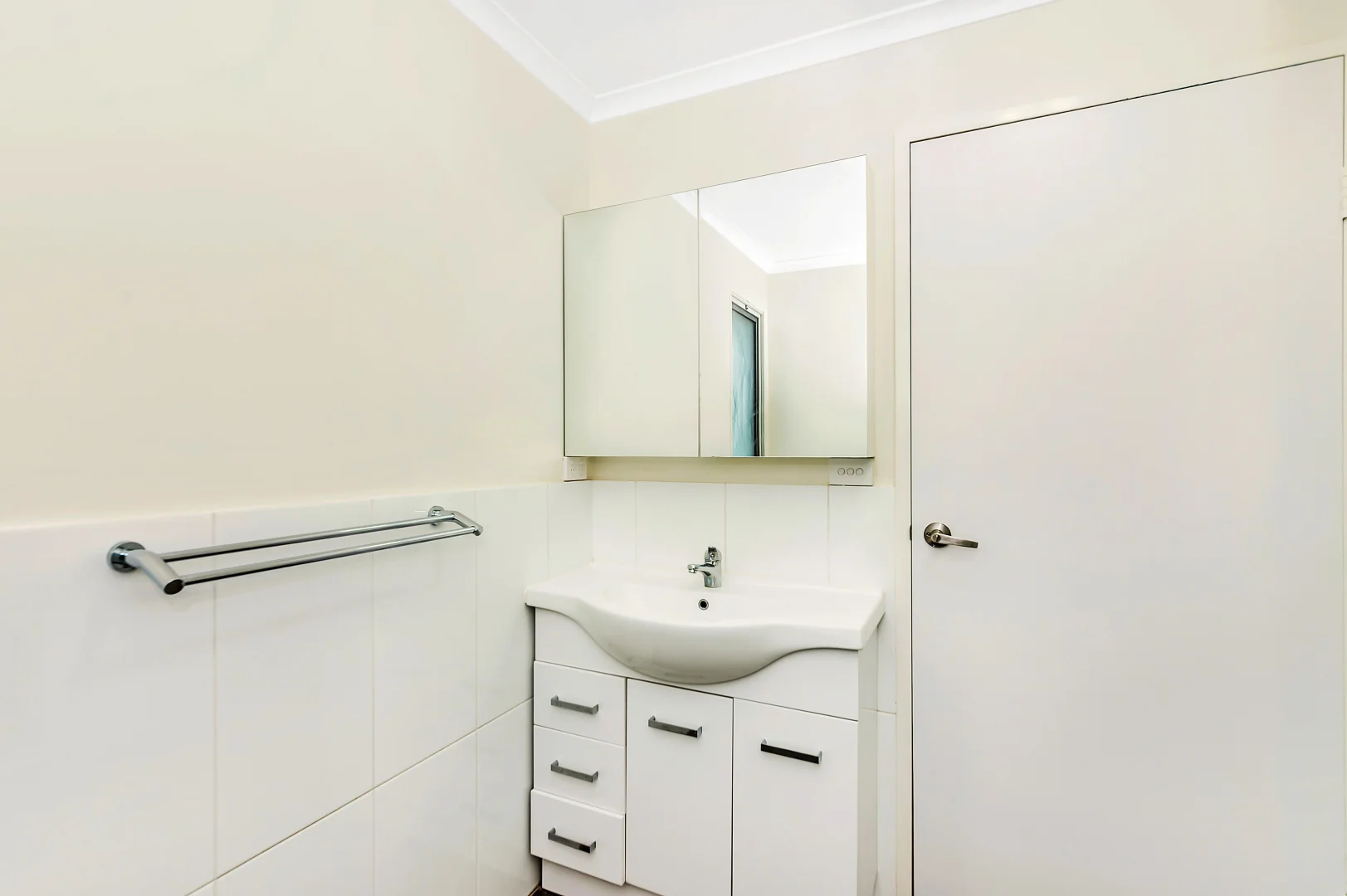 Additional image 6 of 6/161 Uriarra Road, Crestwood NSW 2620