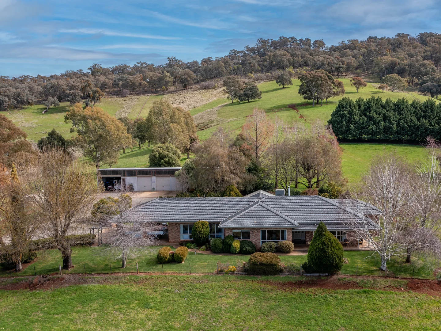 Additional image 4 of 1694 Boggy Creek Road, Myrrhee VIC 3732