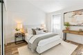 Additional image 12 of 27971 Thompson, Mission Viejo, CA, 92692