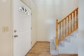 Additional image 4 of 15814 NE 70th St, Vancouver, WA, 98682