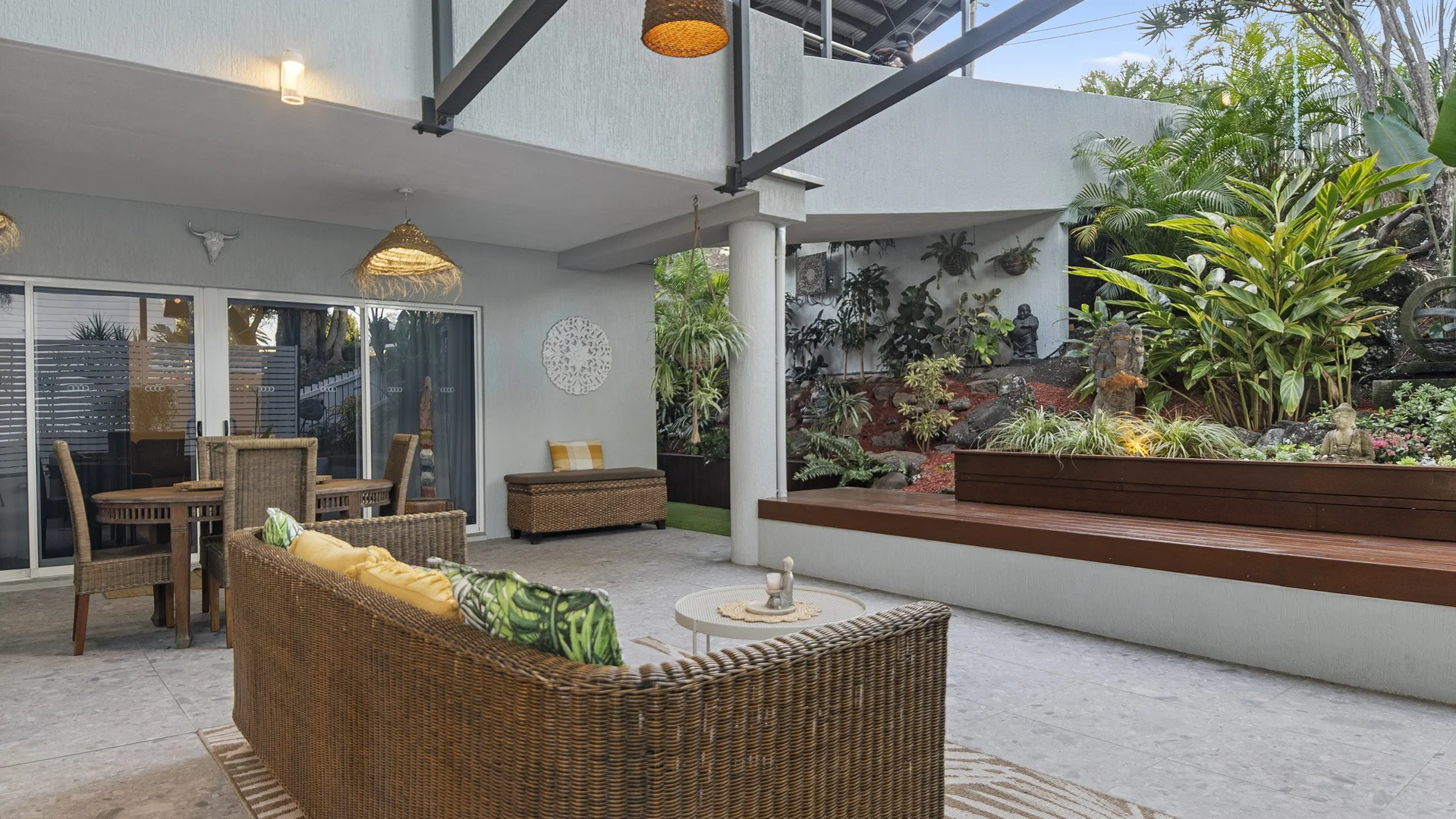 Additional image 11 of 14 Vantage Point Drive, Burleigh Heads QLD 4220