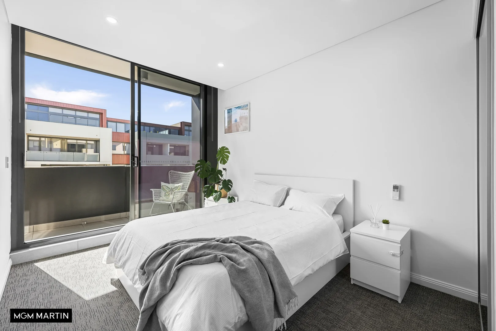 Additional image 6 of 440/18 Confectioners Way, Rosebery NSW 2018