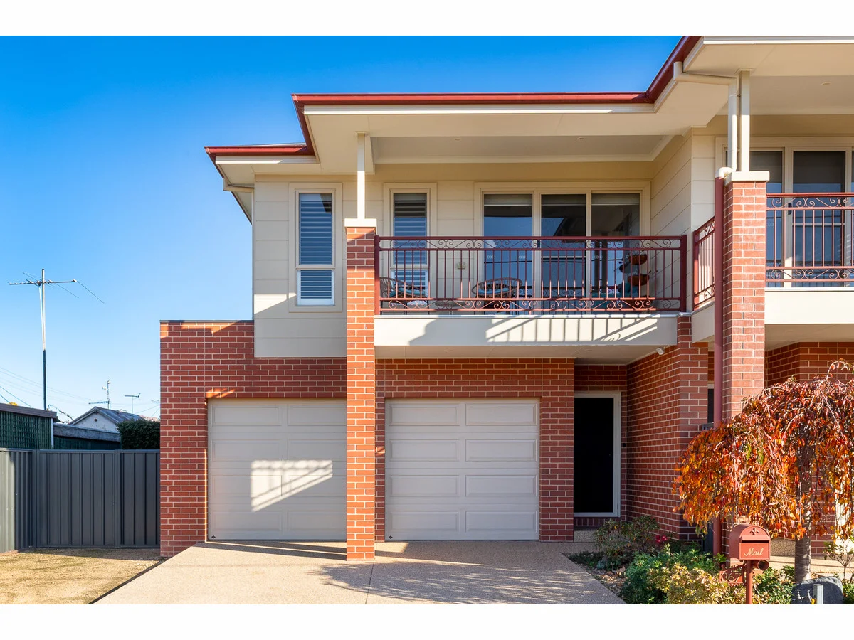 367 Olive Street, South Albury NSW 2640