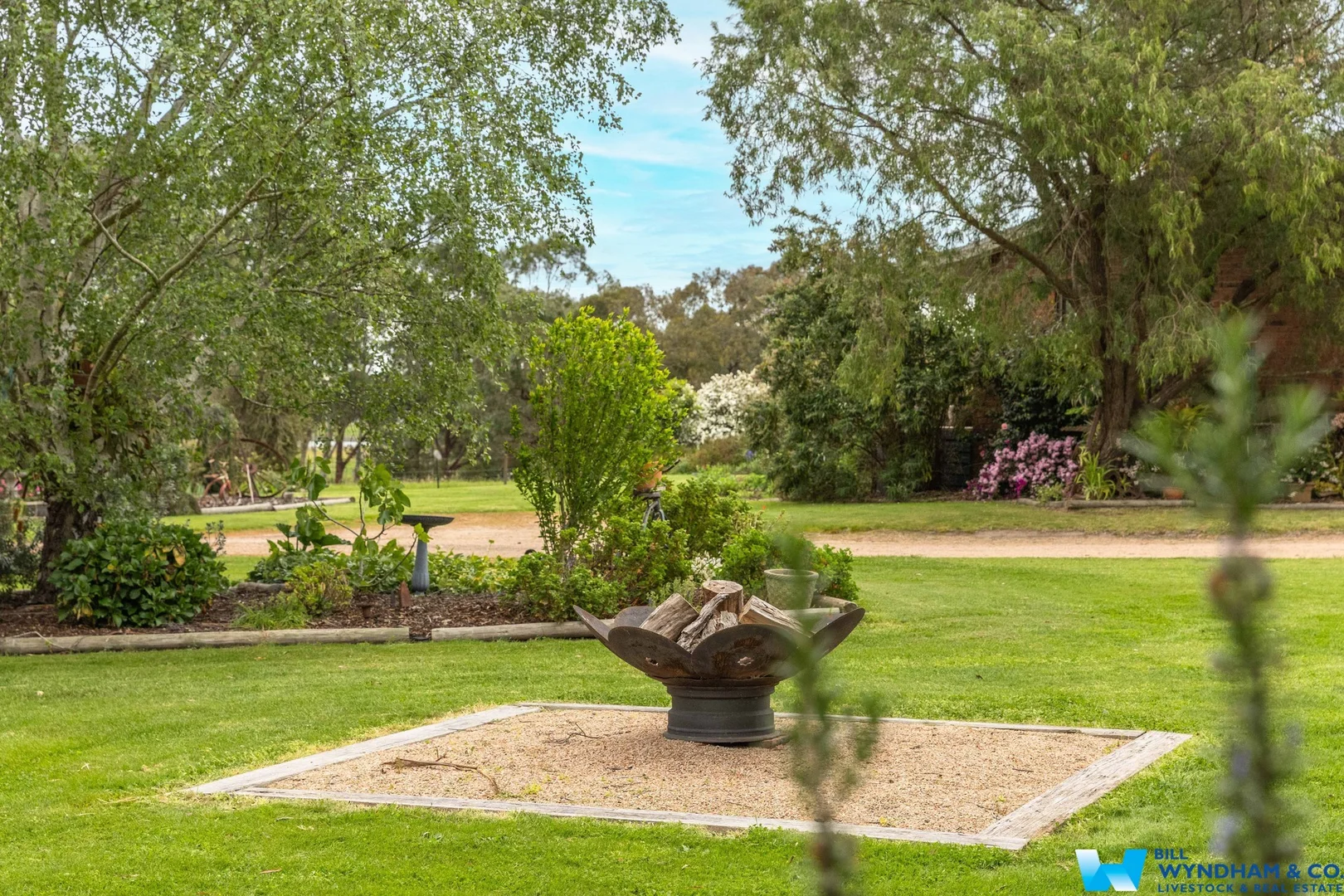 Additional image 29 of 50 Reynolds Road, Metung VIC 3904