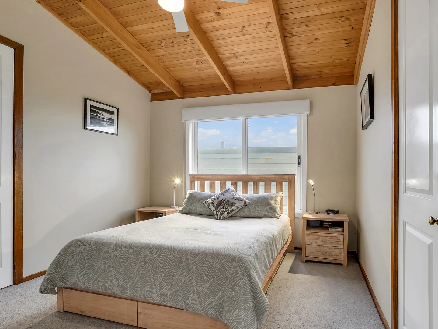 Additional image 10 of 8 Powling Street, Port Fairy VIC 3284