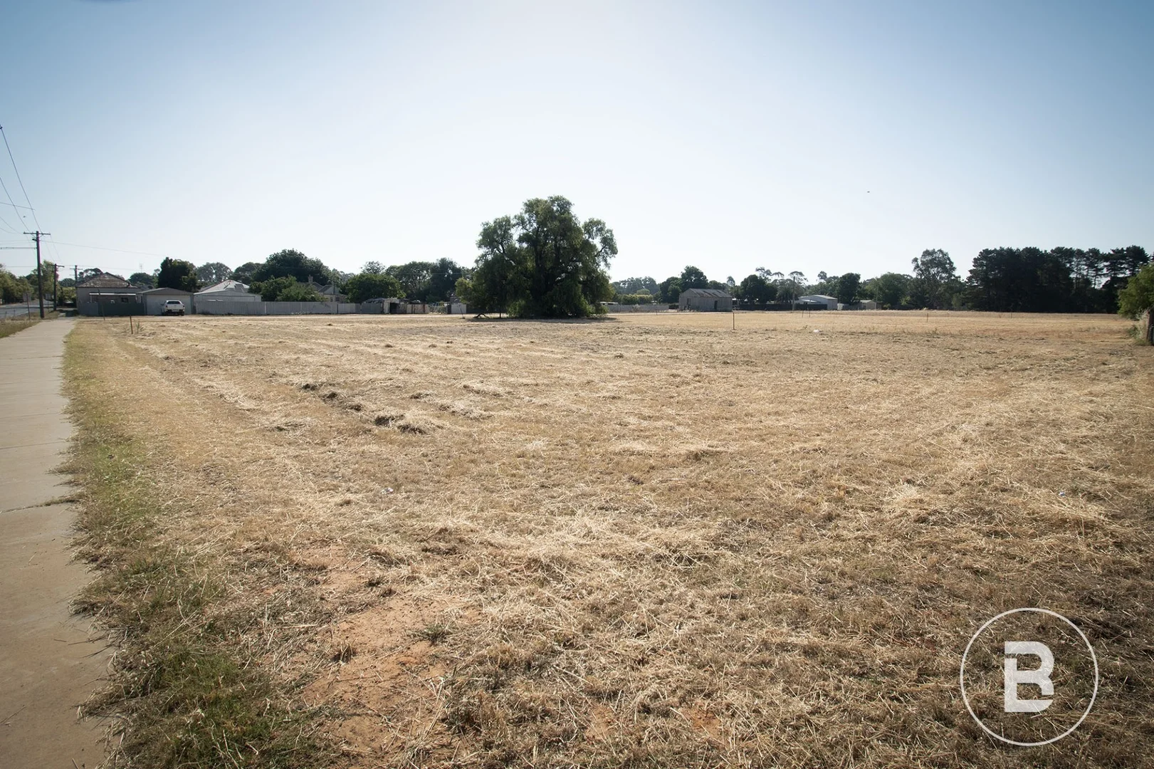 Additional image 6 of 16 Tweeddale Street, Dunolly VIC 3472