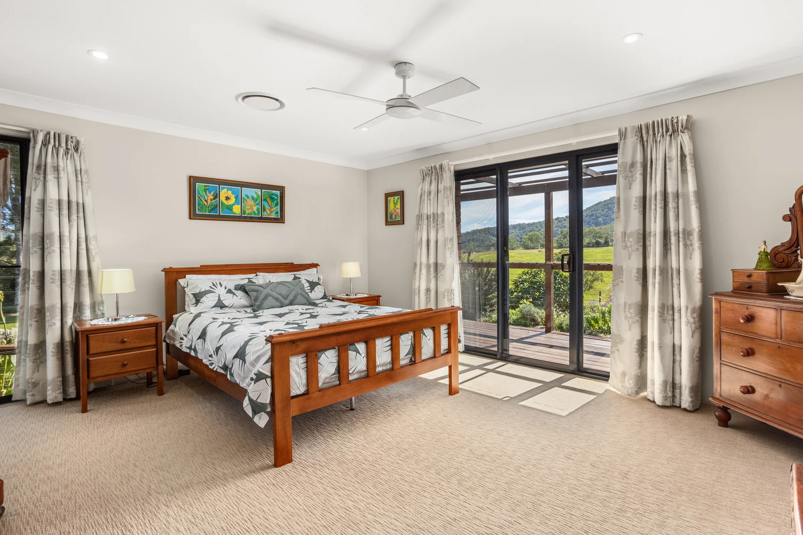 Additional image 14 of Mount George NSW 2424