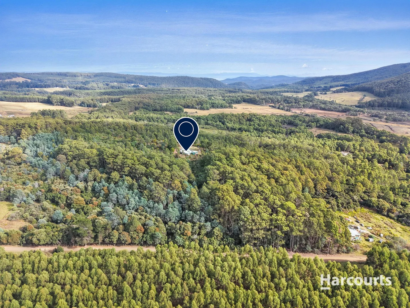 Additional image 2 of 24 Radnor Road, Port Arthur TAS 7182