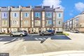 Additional image 50 of 1403 Bexley Ln, Frederick, MD, 21701