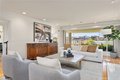 Additional image 8 of 5585 E Corso Di Napoli, Long Beach, CA, 90803