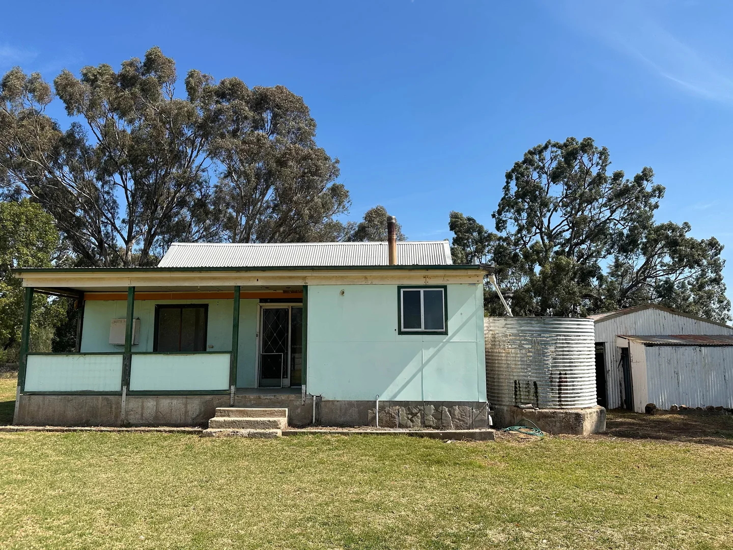 Additional image 22 of 17 Channon Street, Leadville Via, Dunedoo NSW 2844