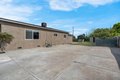 Additional image 31 of 914 Clinton St, Madera, CA, 93638