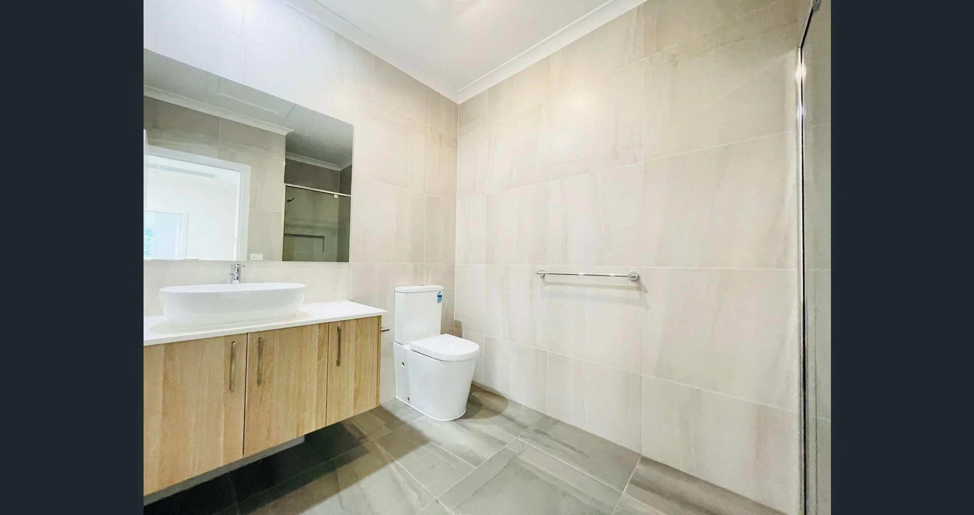 Additional image 8 of 4/311 Blackburn Road, Mount Waverley VIC 3149