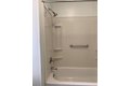 Additional image 10 of 2655 Brommer St Spc 12, Santa Cruz, CA, 95062