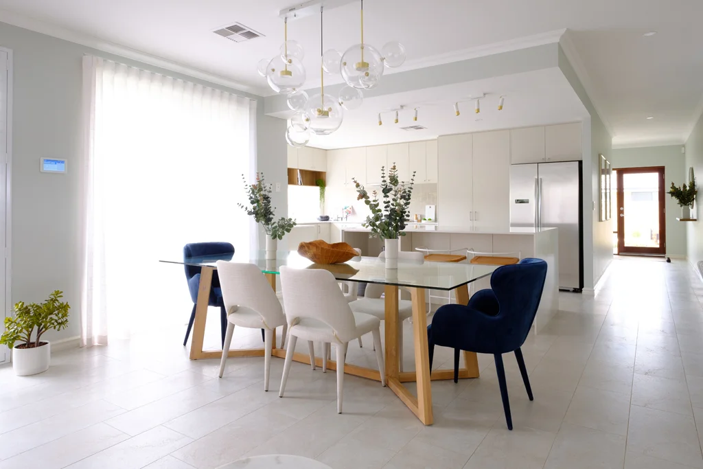 Additional image 3 of Treeby WA 6164